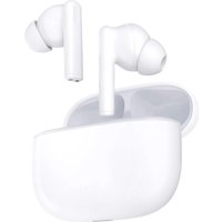 Наушники HONOR Choice Earbuds X7 Lite (международная версия)