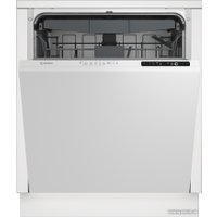 Встраиваемая посудомоечная машина Indesit DI 5C65 AED