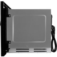 Микроволновая печь MAUNFELD XBMO251GB Glossy