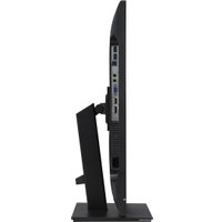 Монитор ASUS Eye Care VA24EQSB