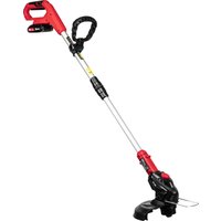 Триммер MTX GT-260 (с 1-им АКБ)