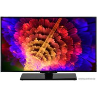 Телевизор Philips 40PFT4309