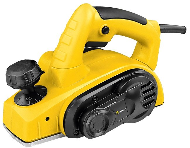 

Рубанок Kolner KEP 700-82-2