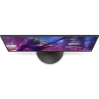 Монитор AOC 27B30H3