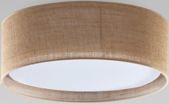 Светильник TK Lighting Juta 6584