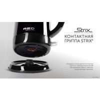 Электрический чайник RED Solution RK-M158