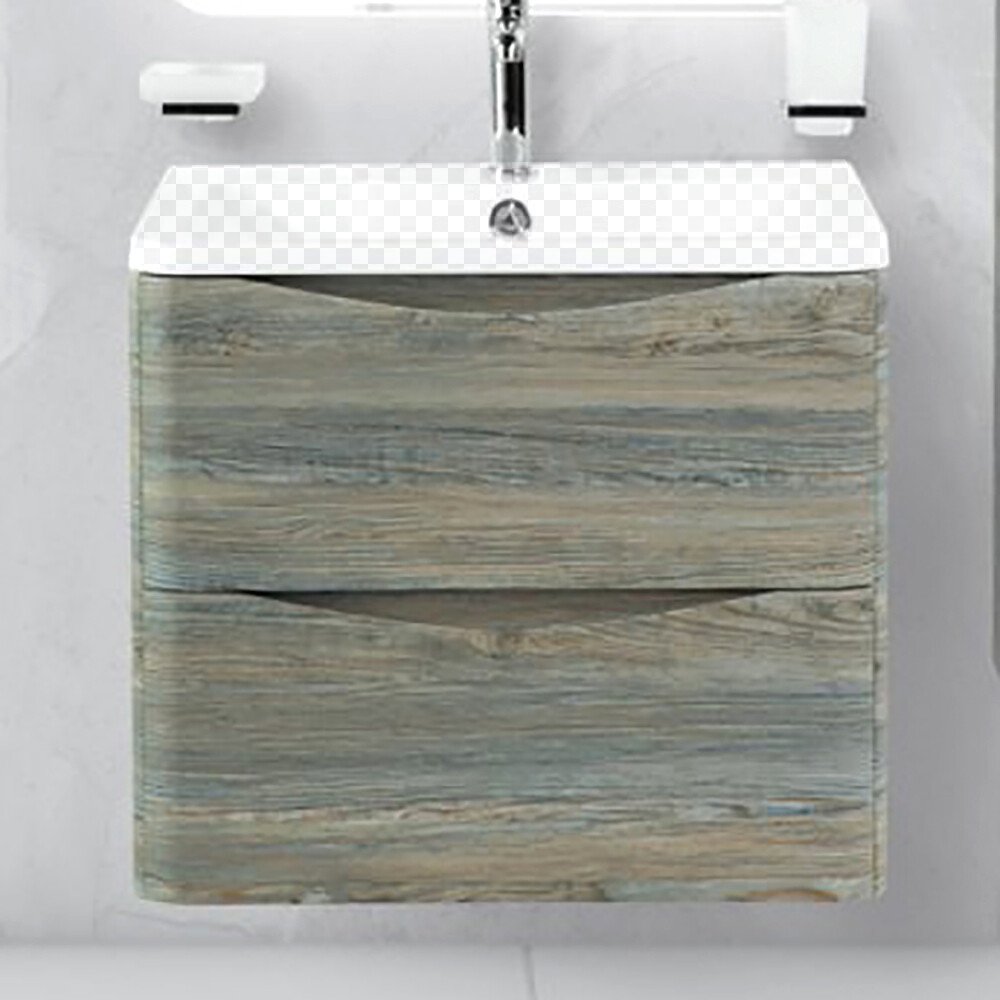 

BelBagno ACQUA-700-2C-SO-PS