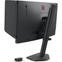 Игровой монитор BenQ Zowie XL2566X+