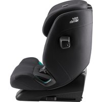 Детское автокресло Britax Romer Advansafix Pro (deep grey)