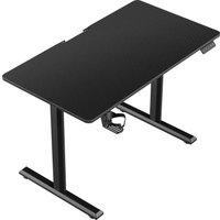 Геймерский стол Defender Volt 64475