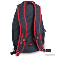 Городской рюкзак Dakine Campus 33L Phoenix