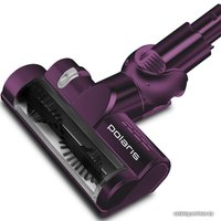 Пылесос Polaris PVCS 0722HB