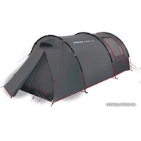 Треккинговая палатка High Peak Fermo 3