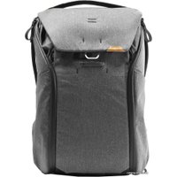 Рюкзак Peak Design Everyday 30L v2 (charcoal)