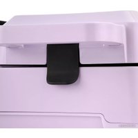 Бутербродница Kitfort KT-6061-3