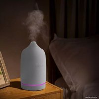 Увлажнитель воздуха Kitfort KT-2892