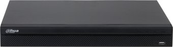 Dahua DHI-NVR4216-16P-4KS3