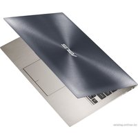 Ноутбук ASUS Zenbook Prime UX21A-K1009P (90NKOA322W12316R23AC)