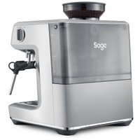 Кофемашина Sage SES876SST в Гродно