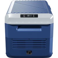 Компрессорный автохолодильник Meyvel AF-M40