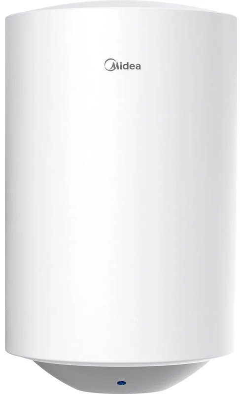 

Накопительный электрический водонагреватель Midea Cylinder MWH50-15MPC