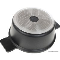 Кастрюля Nadoba Grania 728112