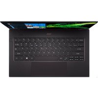 Ноутбук Acer Swift 7 SF714-52T-78V2 NX.H98ER.005