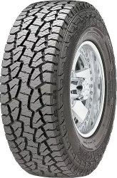 Dynapro AT-M RF10 235/75R15 104/101R