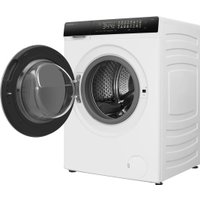 Стиральная машина Meferi MFW121416WH Comfort Plus