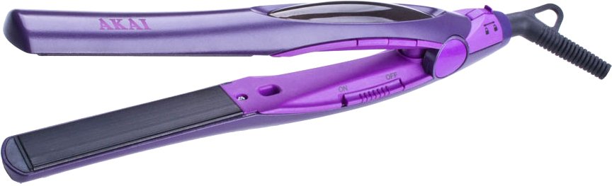 

Выпрямитель AKAI HS-1800V