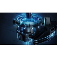 Кофемашина Siemens EQ500 TP511R09