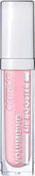 Volumizing Lip Booster (тон 010) [4250587792386]