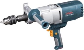 Безударная дрель Rebir IE-1206-1-16/2000ER