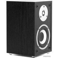  Pure Acoustics Spark 5.0 Set