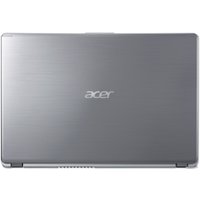 Ноутбук Acer Aspire 5 A515-52G-5383 NX.HD0EU.003