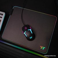 Коврик для мыши Thermaltake eSports Level 20 RGB