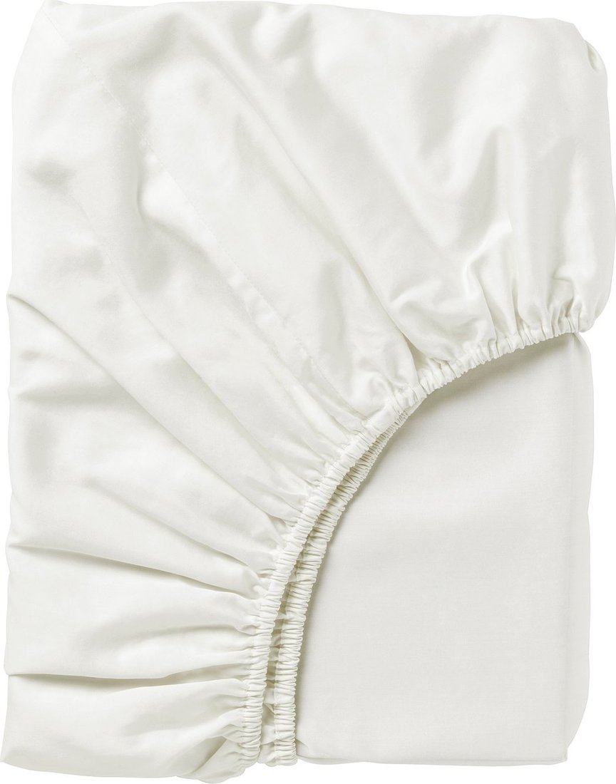 Простыня Ikea Nattjasmin 30337005