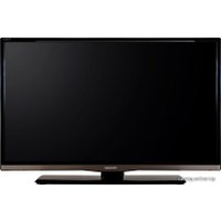 Телевизор Sharp LC-32LE154