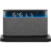 Беспроводная колонка BBK BTA2020 (черный)