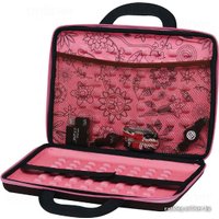 Сумка T'nB RIGID 10" (SLB10C)