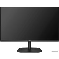 Монитор AOC 24B2XDM