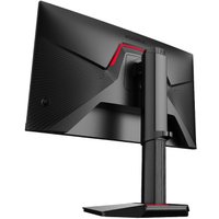 Игровой монитор Koorui G2511E