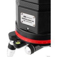 Лазерный нивелир ADA Instruments 6D Servoliner А00621