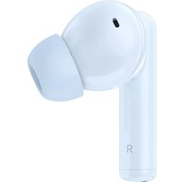 Наушники HONOR Choice Earbuds X7 (голубой, международная версия)