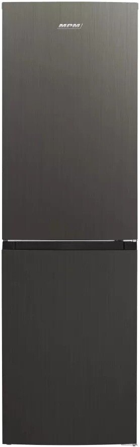 

Холодильник MPM 248-FF-58