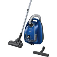 Пылесос Bosch BGLS48X320