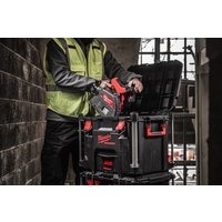 Дисковая погружная  Milwaukee M18 FPS55MC-552P 4933499456 (с 2-мя АКБ, кейс)