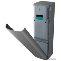 База самоочистки Samsung VCA-SAE903/EV