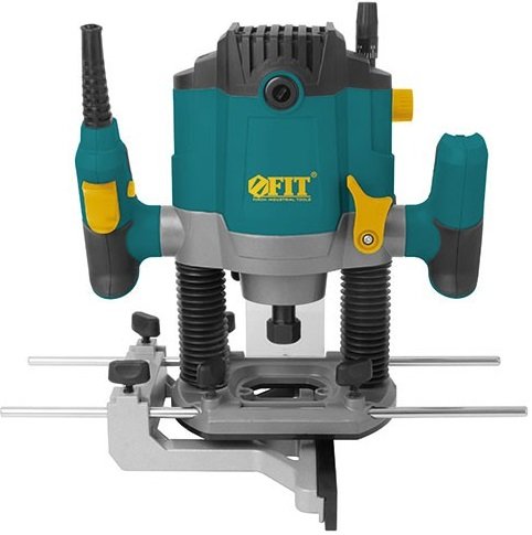 

Фрезер FIT RT-1800