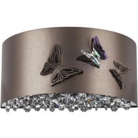 Бра Osgona Fiocco 701611